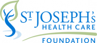 St. Joseph's Health Care Foundation