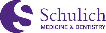 Schulich School of Medicine & Dentistry