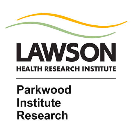 Parkwood Institute Research