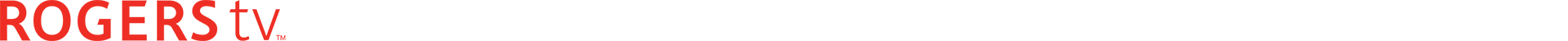 ROGERStv logo