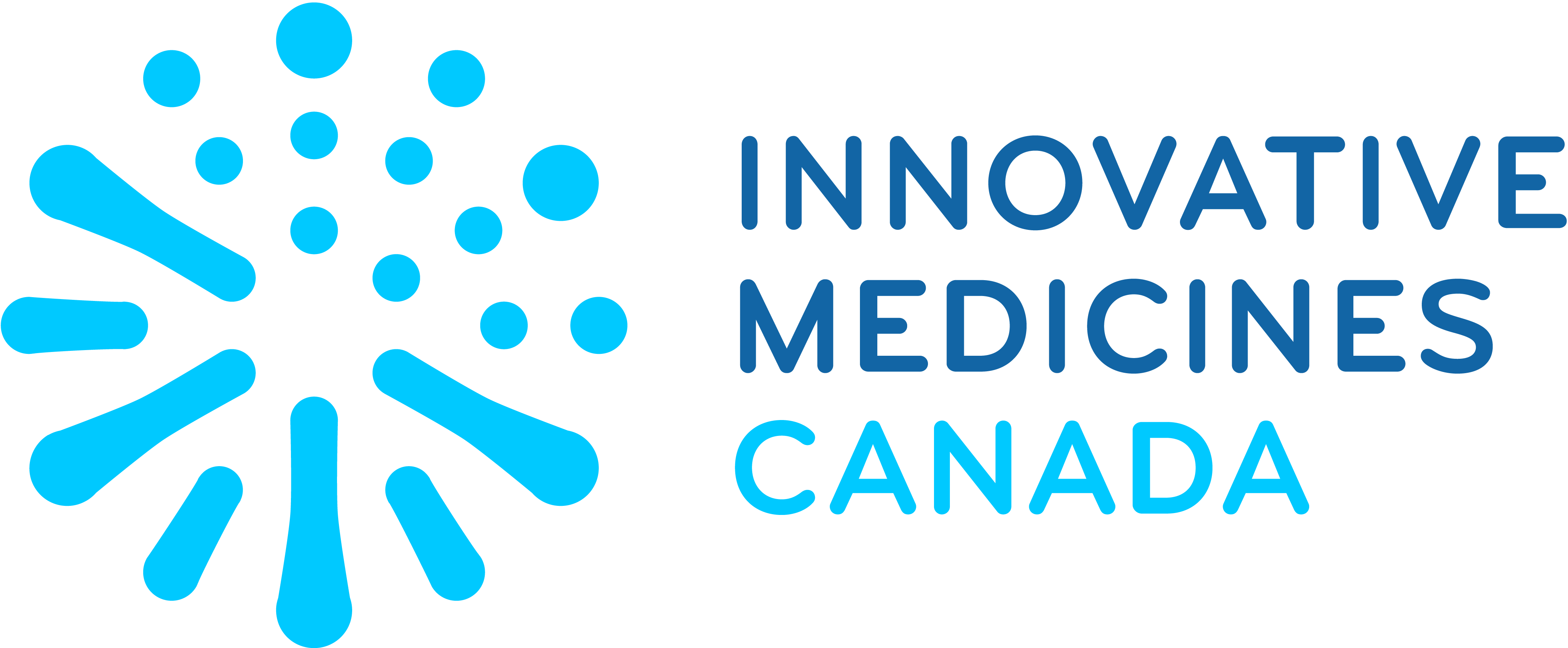 Medicines Canada Image