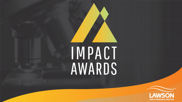 Impact Awards pic 