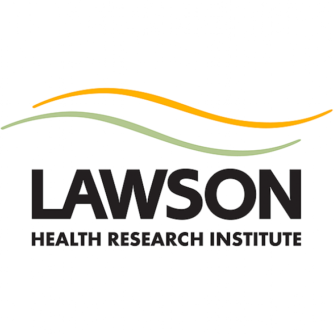 Lawosn logo