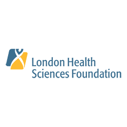 London Health Sciences Foundation