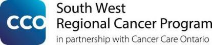 South West Regional Cancer Program