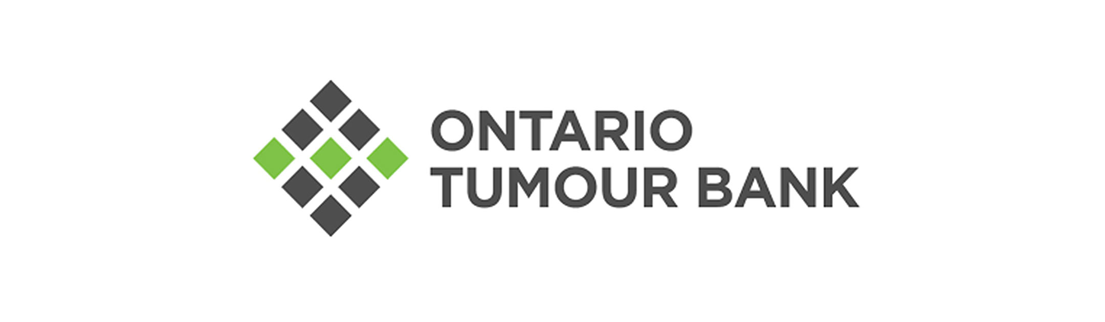 Ontario Tumour Bank