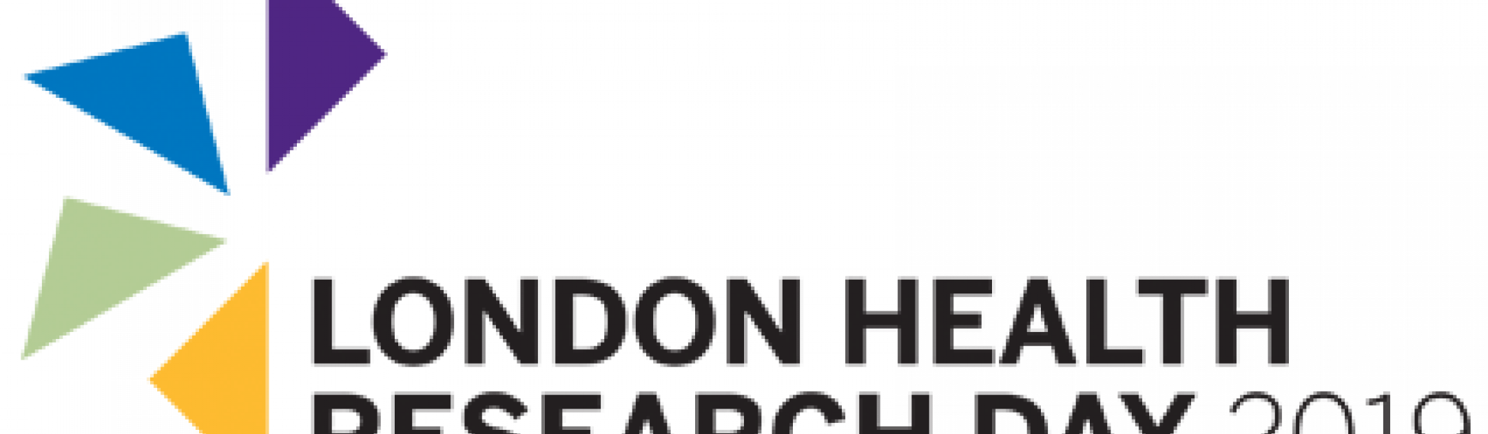 LHRD logo