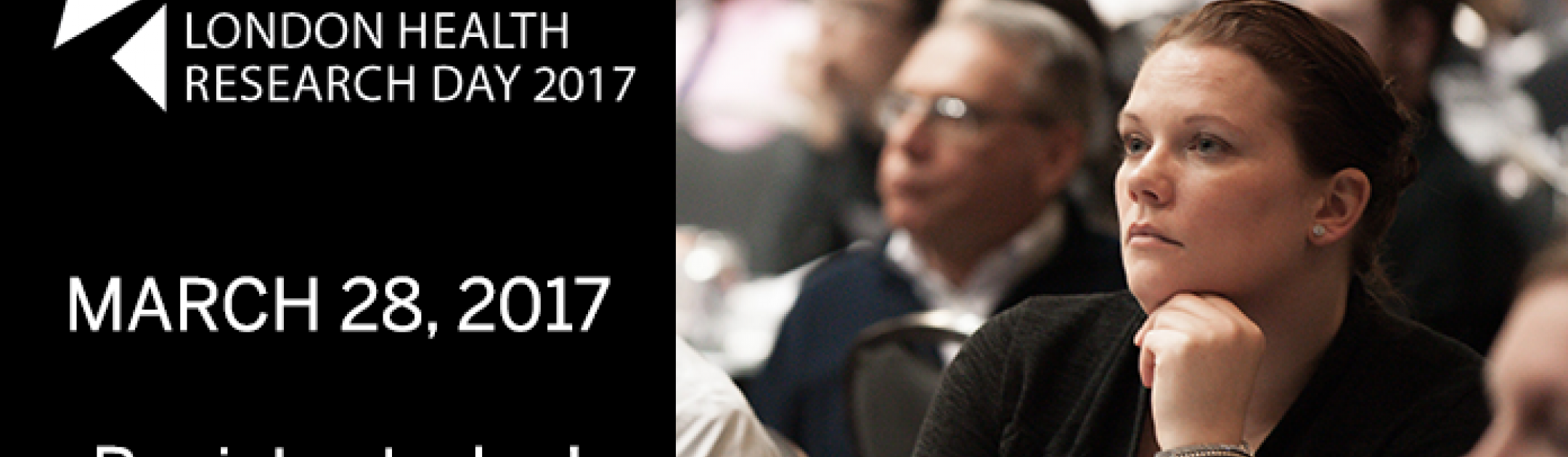 LHRD 2017 on March 28: Register today