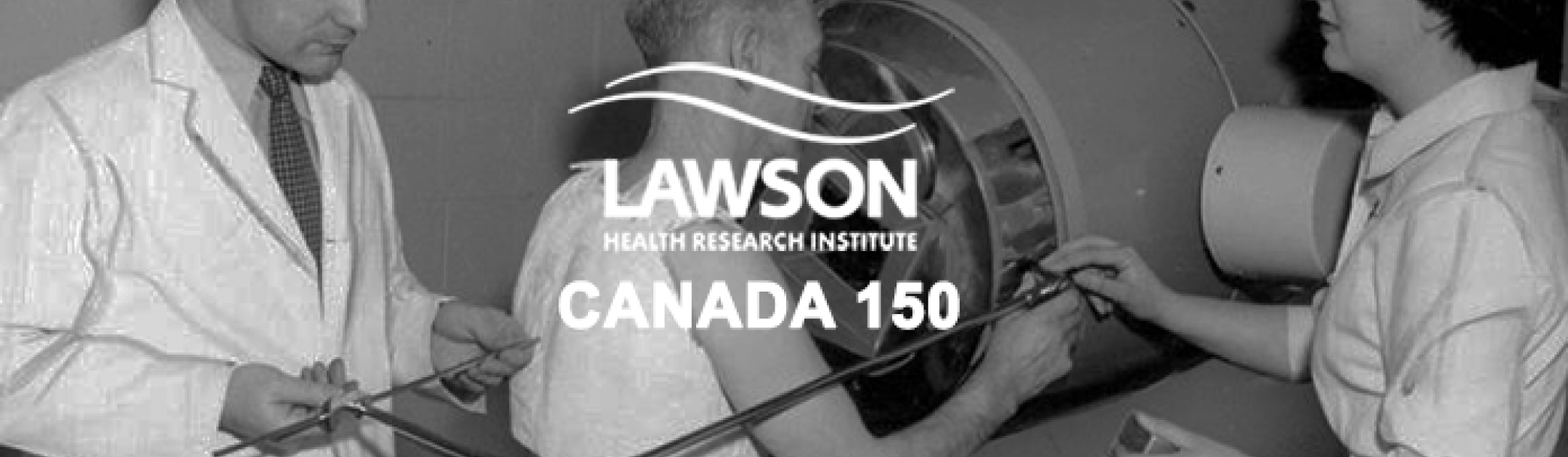 Lawson Canada 150 Promotion