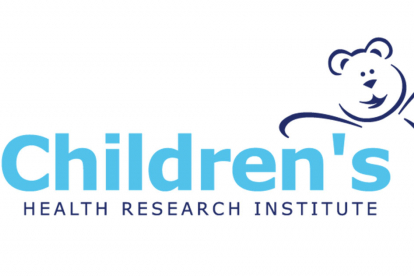 Children's Health Research Institute